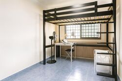 Blk 655 Woodlands Ring Road (Woodlands), HDB 5 Rooms #498517061